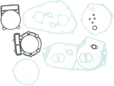 Jeu de joints moteur Athena jeu de joints moteur 410, 96-00,