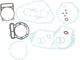 Jeu de joints moteur Athena jeu de joints moteur 410, 96-00,
