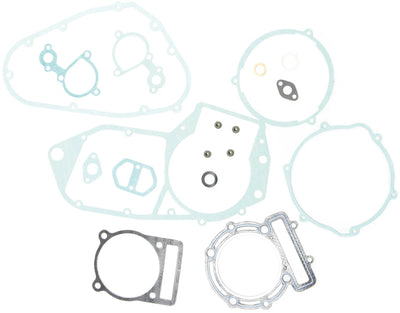 Jeu de joints moteur Athena jeu de joints moteur te tc wxe 610, 90-08,