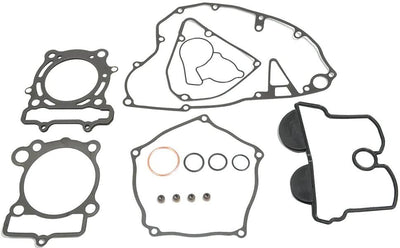 Pochette de joints moteur Athena pochette de joints moteur kx 250f 04-08 rmz 250 04-