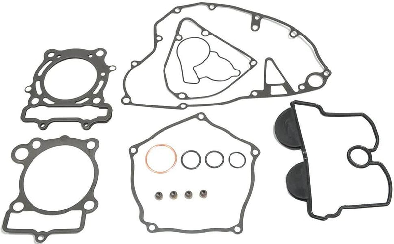 Pochette de joints moteur Athena pochette de joints moteur kx 250f 04-08 rmz 250 04-