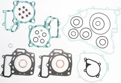 Jeu de joints moteur Athena jeu de joints moteur kfx 700 prarie 4x4 04-09