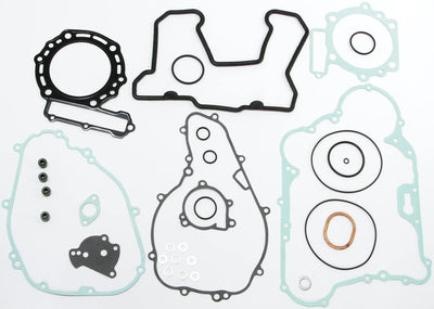 Jeu de joints moteur Athena jeu de joints moteur klr650 c1-c10 95-10 athen