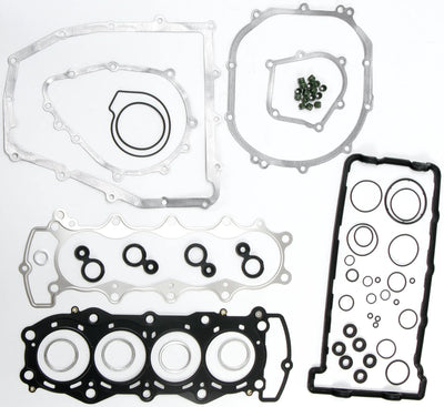 Jeu de joints moteur Athena jeu de joints moteur zx636-6r ninja 05-08 athe