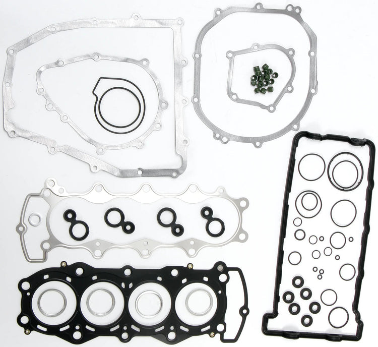Jeu de joints moteur Athena jeu de joints moteur zx636-6r ninja 05-08 athe