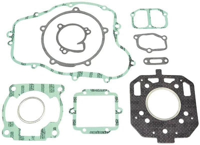 Pochette de joints moteur Athena pochette de joints moteur kx 125 d1 e1 85-86