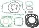 Pochette de joints moteur Athena pochette de joints moteur kx 125 d1 e1 85-86