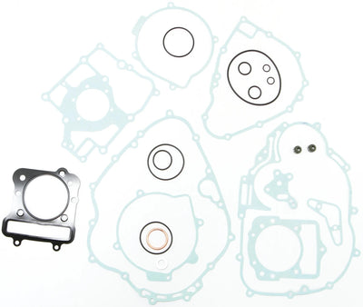 Jeu de joints moteur Athena jeu de joints moteur klf 300 b1-b8 88-04 athen