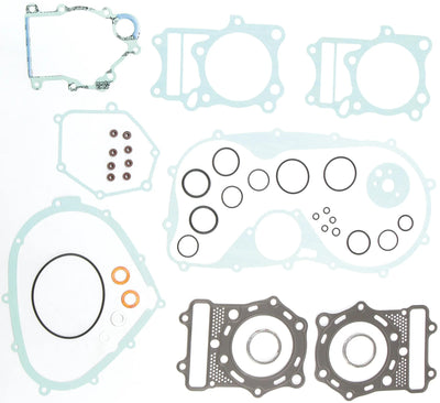 Jeu de joints moteur Athena jeu de joints moteur vn 800 vulcan,