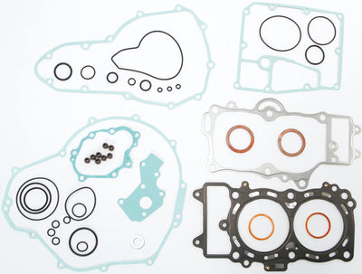 Jeu de joints moteur Athena jeu de joints moteur er-6(650), 06-10,