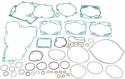 Jeu de joints moteur Athena jeu de joints moteur sx 250-300 mxc exc250-300