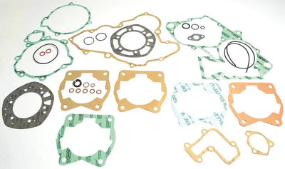 Jeu de joints moteur Athena jeu de joints moteur gs-mx 125 4t,87-97,