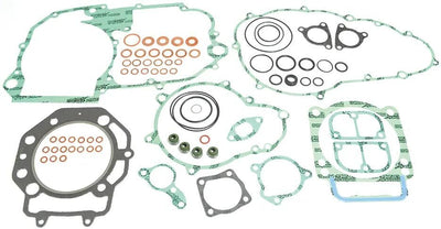 Jeu de joints moteur Athena jeu de joints moteur 660 smc, 03-07,