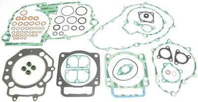 Jeu de joints moteur Athena jeu de joints moteur 625sxc 640lc4superm 03-07