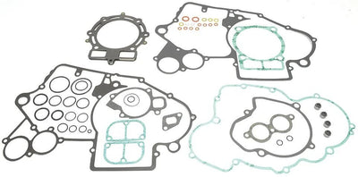 Jeu de joints moteur Athena jeu de joints moteur smr 560, 06-07,