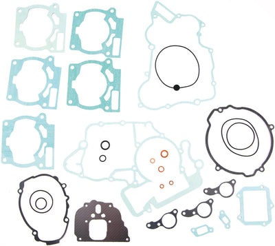 Pochette de joints moteur Athena pochette de joints moteur sx 144 08-09 ecx 125 10-