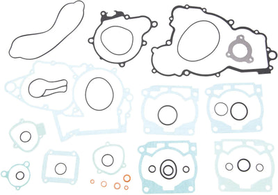 Jeu de joints moteur Athena jeu de joints moteur xc-w 250 300 08-09 sx 250