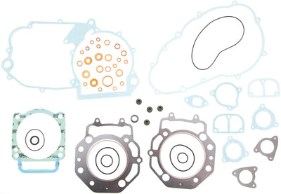 Jeu de joints moteur Athena jeu de joints moteur egs-exc lc4 400-620,96-98
