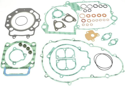 Jeu de joints moteur Athena jeu de joints moteur 620 par exemple sx, 96-97,