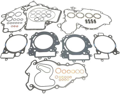 Jeu de joints moteur Athena jeu de joints moteur 950 990 aventure, 02-09