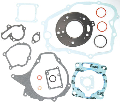 Pochette de joints moteur Athena pochette de joints moteur tdr 125 minarelli, 88-93