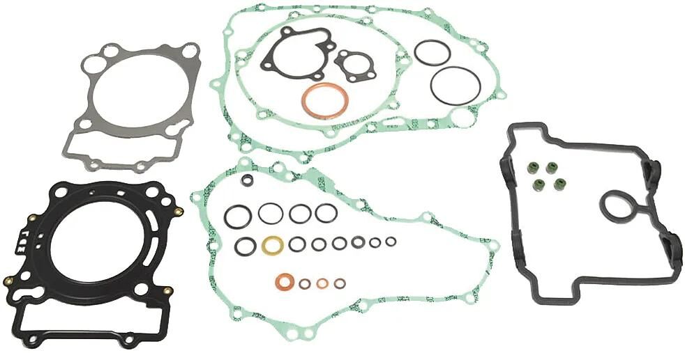 Jeu de joints moteur Athena jeu de joints moteur wr 250 r-x, 08,