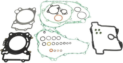 Jeu de joints moteur Athena jeu de joints moteur wr 250 r-x, 08,