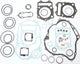 Jeu de joints moteur Athena jeu de joints moteur xv 1000l lc n nc se 84-99
