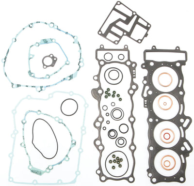 Jeu de joints moteur Athena jeu de joints moteur yzf-r1, 09-10,
