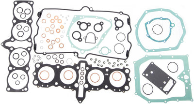 Jeu de joints moteur Athena Jeu de joints moteur