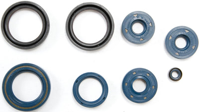 Jeu de joints moteur Athena motorshield 125 sintesi rotax,