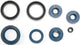 Jeu de joints moteur Athena motorshield 125 sintesi rotax,