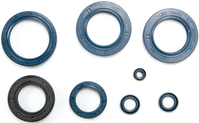 Jeu de joints moteur Athena motorshield 350 600 touareg,