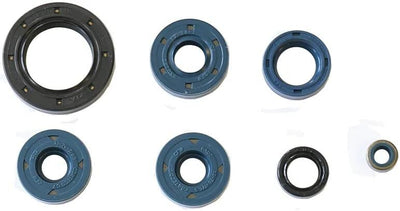 Jeu de joints moteur Athena bouclier moteur DS 650, 00-,