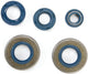 Jeu de joints moteur Athena motorshield af1 125, rv4, moteur dl3,