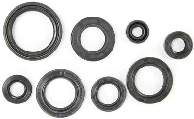 Jeu de joints moteur Athena bouclier moteur ns 125 r,