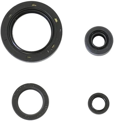 Jeu de joints moteur Athena bouclier moteur ca 125 CB CD,78-97,