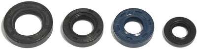 Jeu de joints moteur Athena motorshield crf 150 f, 03-06,