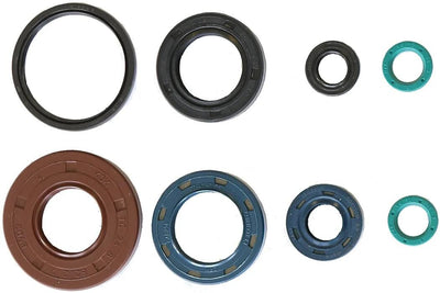Jeu de joints moteur Athena motorshield mxu maxxer300,05-10,athen