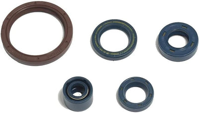 Jeu de joints moteur Athena, bouclier moteur pour TC250-450,03-10,