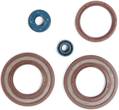 Athena jeu de joints moteur bouclier moteur pour tc 350 400 510 570 610