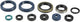 Jeu de joints moteur Athena motorshield rm-z 250,04-09 kx-f,04-11