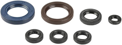 Jeu de joints moteur Athena motorshield sx exc 400-520 450-525