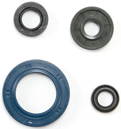 Jeu de joints moteur Athena Motorshield 950-990 Adventure, 02-09