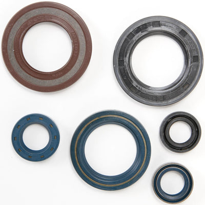 Jeu de joints moteur Athena motorshield gs mx sx350 440 500.86-94
