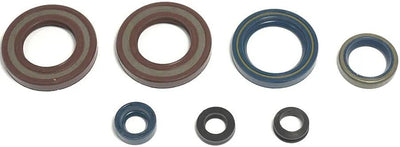 Jeu de joints moteur Athena motorshield 600 lc4, 87-94,