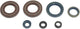 Jeu de joints moteur Athena motorshield 600 lc4, 87-94,