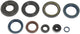 Jeu de joints moteur Athena Motorshield 250 300 mx sx gs, 90-03