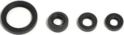 Jeu de joints moteur Athena bouclier moteur yz 450,06-10,wrf 04-10