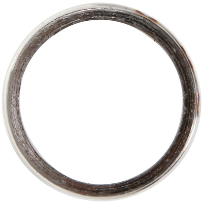 Joint de collecteur Athena joint cruemmer 41x49.5x5.3,